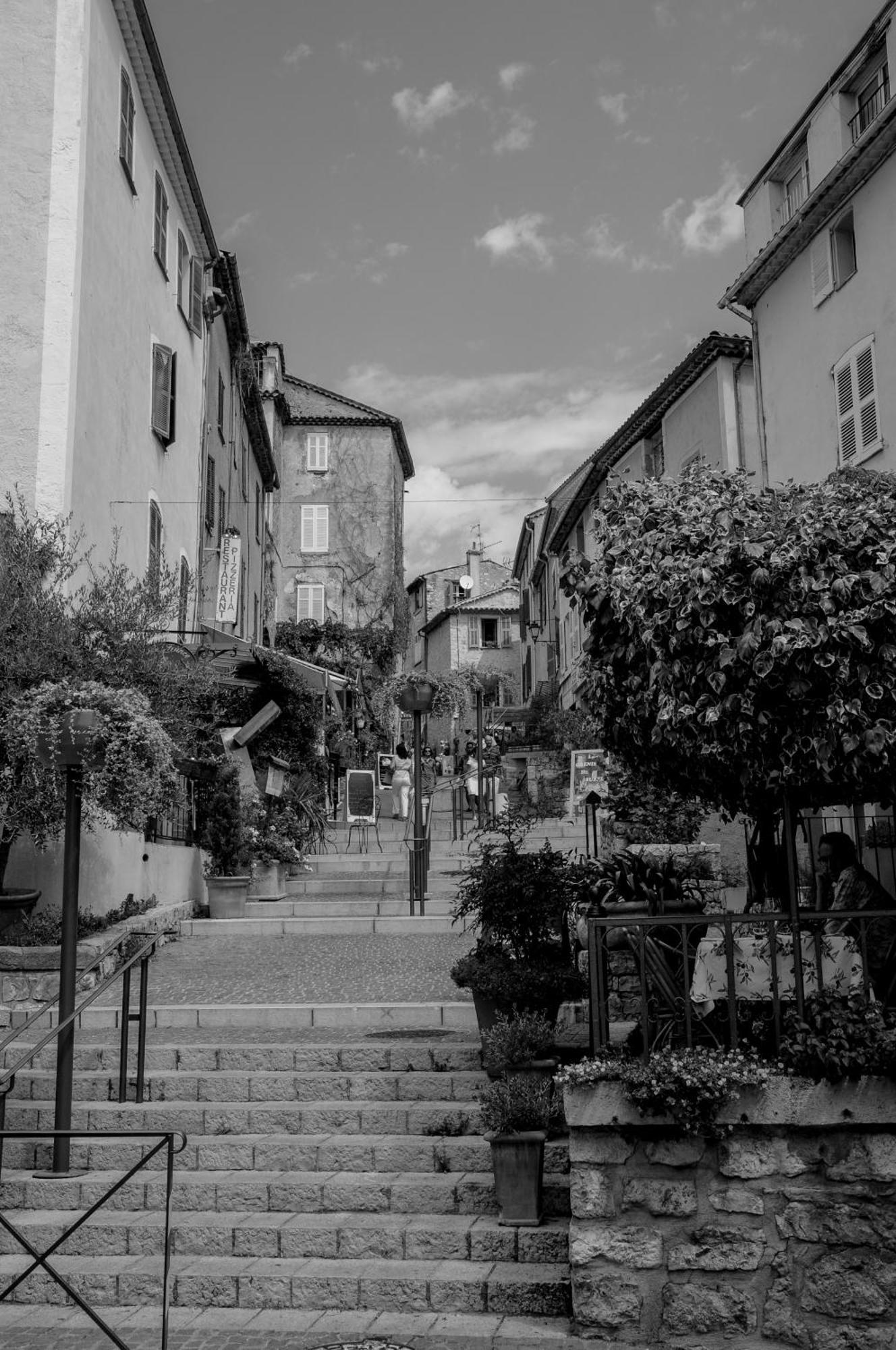 Domaine De La Begude Fayence Exterior foto