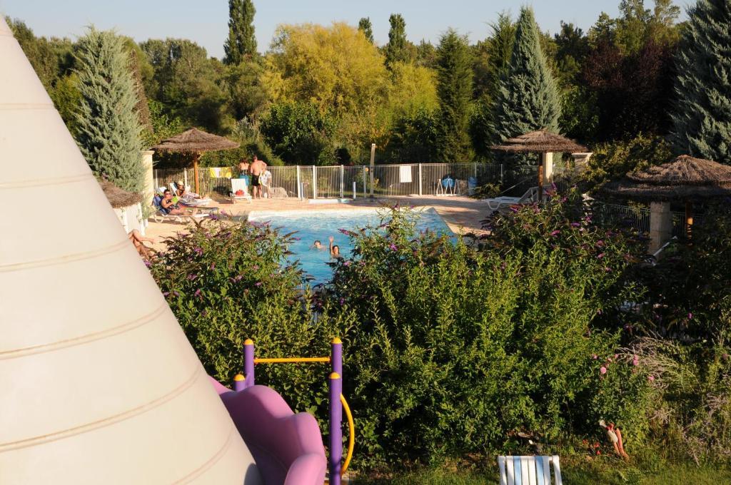 Domaine De La Begude Fayence Quarto foto